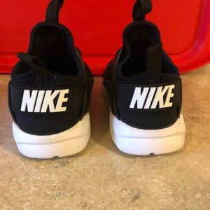 Toddler Nike Shoes